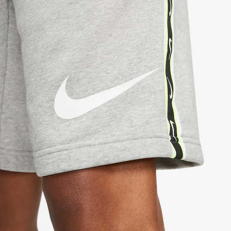 Nike Šorc Repeat 