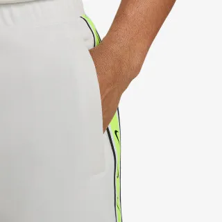 Nike Šorc Repeat 