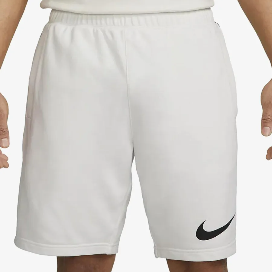 Nike Šorc Repeat 