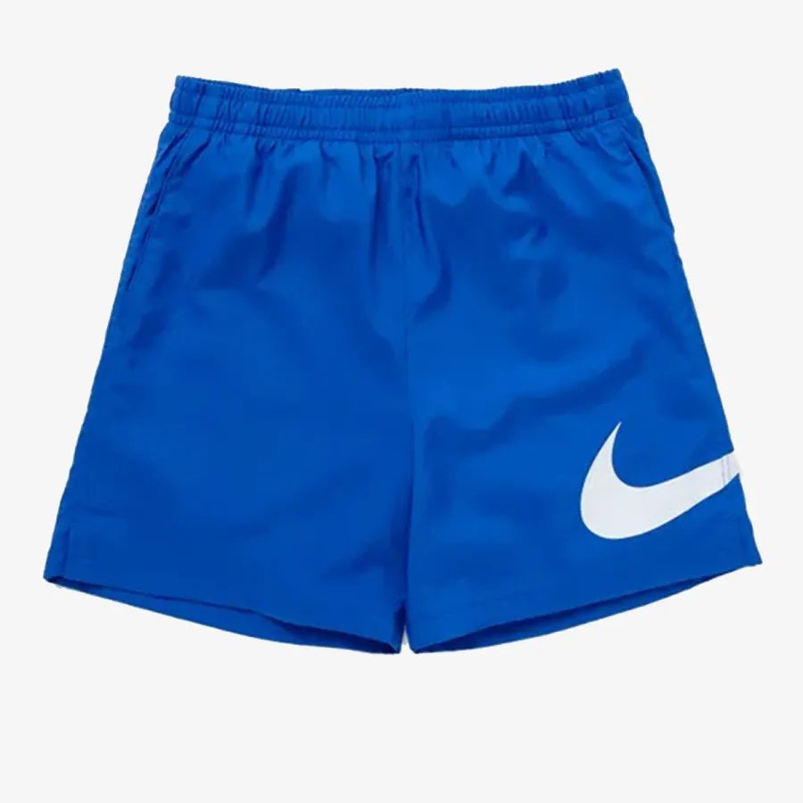 Nike Šorc Repeat 