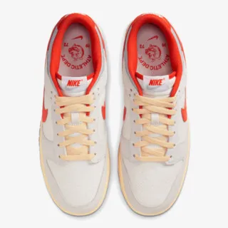 Nike Patike DUNK LOW 