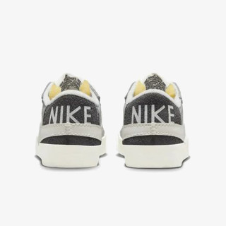 NIKE Patike BLAZER LOW '77 JUMBO SE TR72 