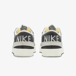 Nike Patike Blazer Low '77 