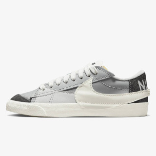 NIKE Patike BLAZER LOW '77 JUMBO SE TR72 