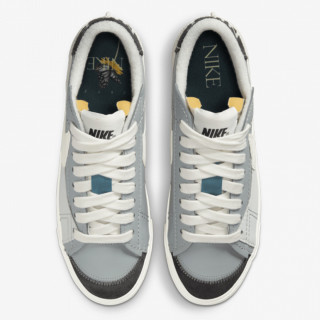 NIKE Patike BLAZER LOW '77 JUMBO SE TR72 
