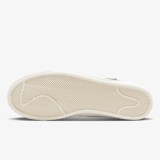 NIKE Patike BLAZER LOW '77 JUMBO SE TR72 