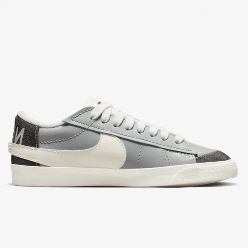 NIKE Patike BLAZER LOW '77 JUMBO SE TR72 