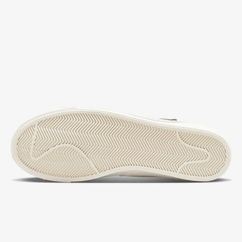 NIKE Patike BLAZER LOW '77 JUMBO SE TR72 