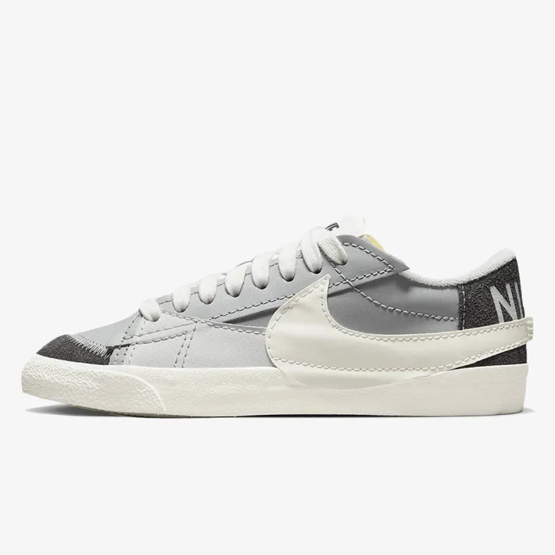 NIKE Patike BLAZER LOW '77 JUMBO SE TR72 
