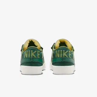 Nike Patike Blazer Low '77 Jumbo 