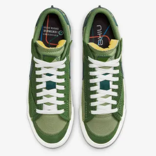 Nike Patike Blazer Low '77 Jumbo 