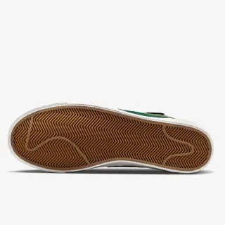 Nike Patike Blazer Low '77 Jumbo 