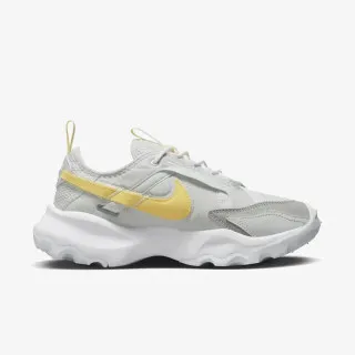 Nike Patike 7900 TR72 
