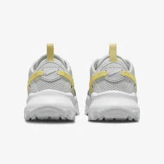 Nike Patike 7900 TR72 