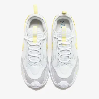 Nike Patike 7900 TR72 