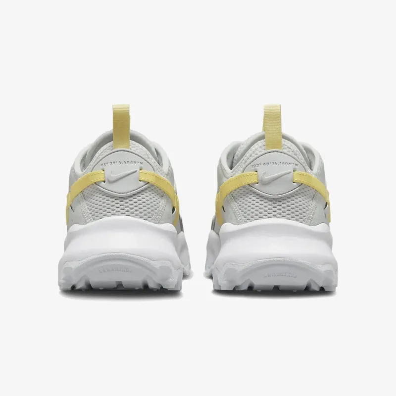 Nike Patike 7900 TR72 