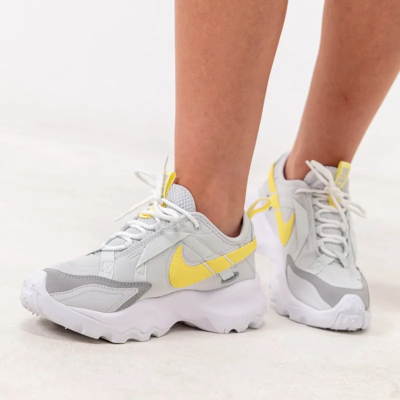 Nike Patike 7900 TR72 