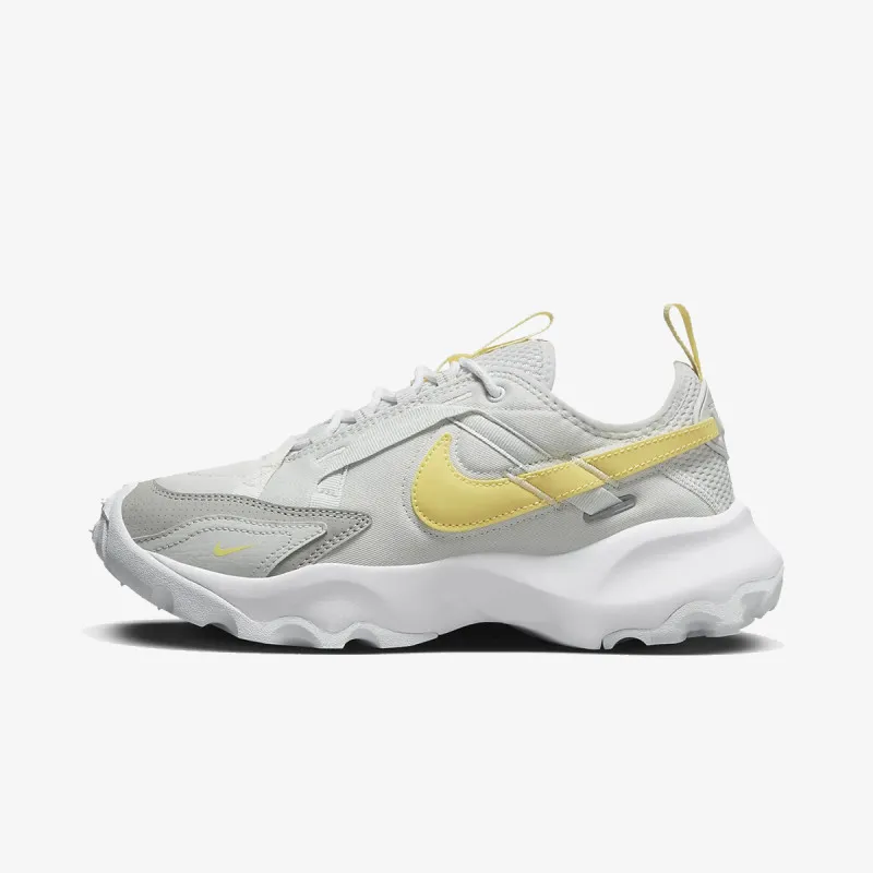 Nike Patike 7900 TR72 