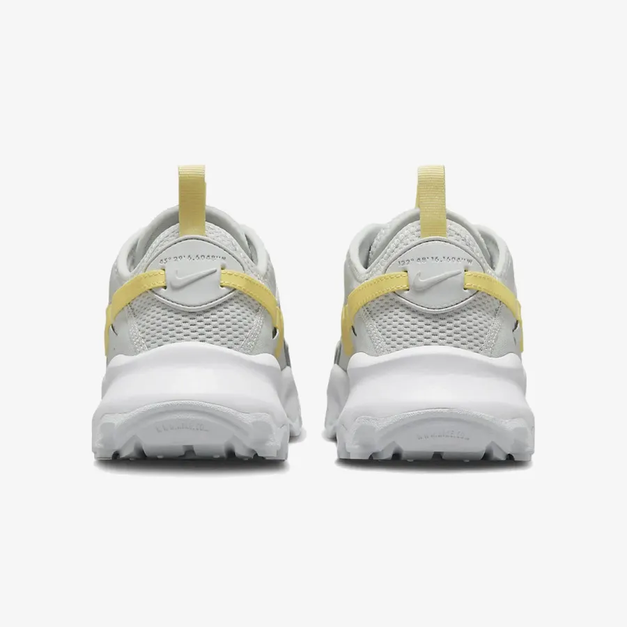 Nike Patike 7900 TR72 