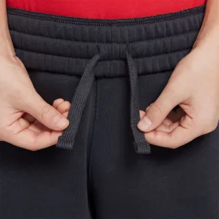 Nike Šorc B NSW SI FLC CARGO SHORT 