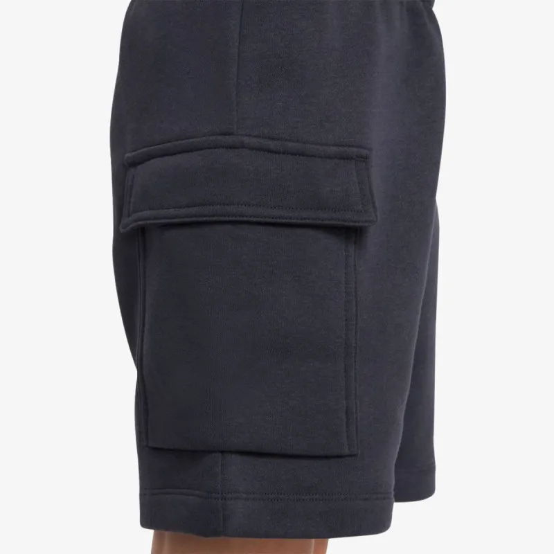 Nike Šorc B NSW SI FLC CARGO SHORT 