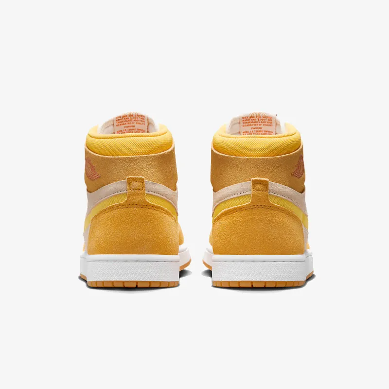 Nike Patike Air Jordan 1 