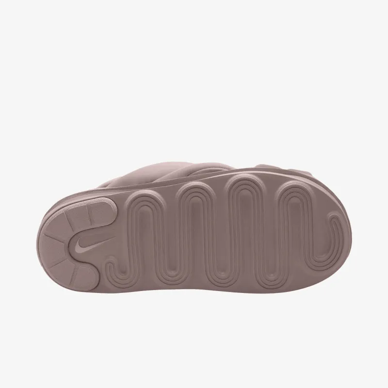 Nike Sandale Air Max Isla 