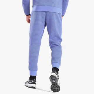 Nike Donji dio trenerke Sportswear 