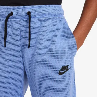 Nike Donji dio trenerke Sportswear 