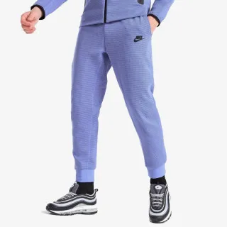 Nike Donji dio trenerke Sportswear 