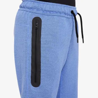 Nike Donji dio trenerke Sportswear 