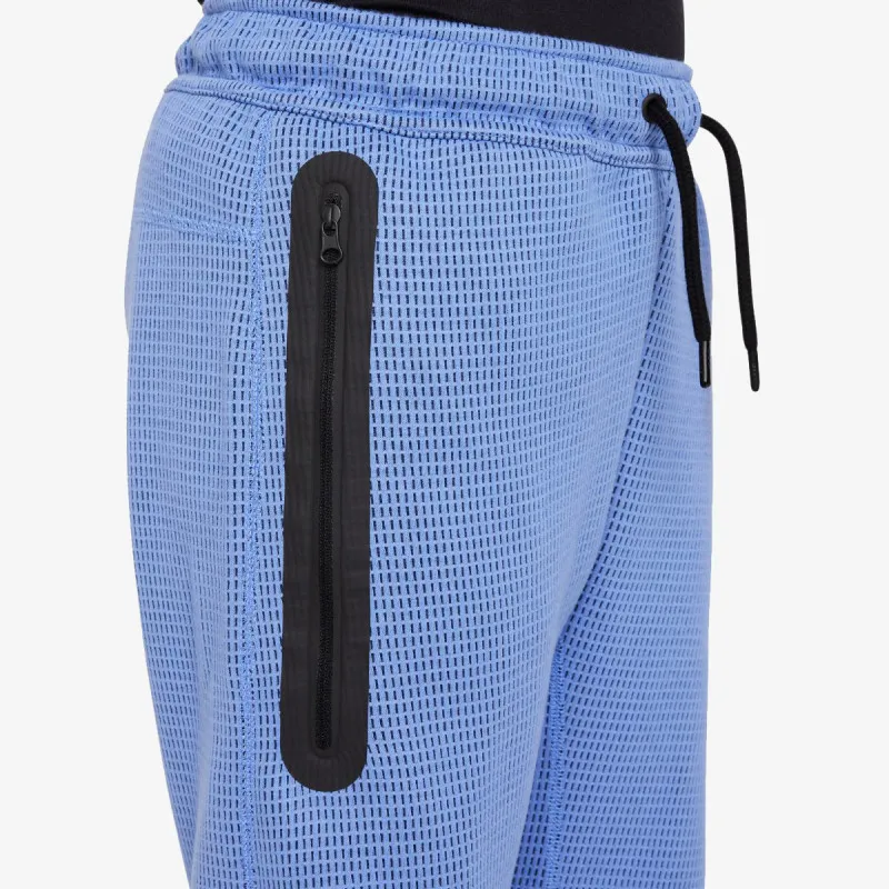 Nike Donji dio trenerke Sportswear 