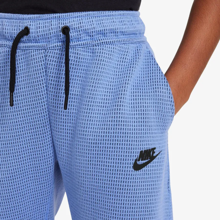 Nike Donji dio trenerke Sportswear 