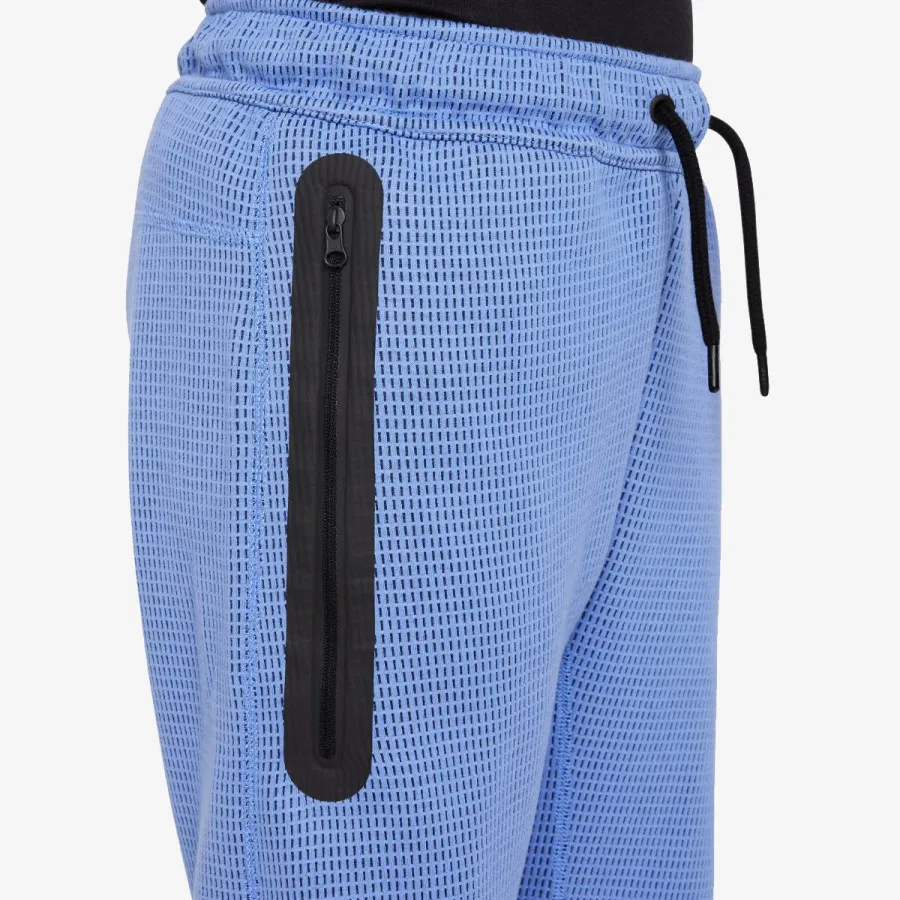 Nike Donji dio trenerke Sportswear 