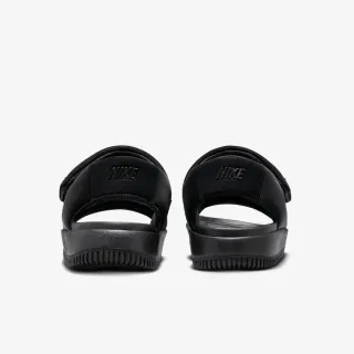Nike Sandale Calm 