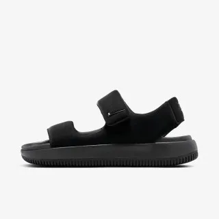 Nike Sandale Calm 
