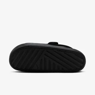 Nike Sandale Calm 