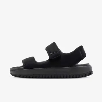 Nike Sandale Calm 