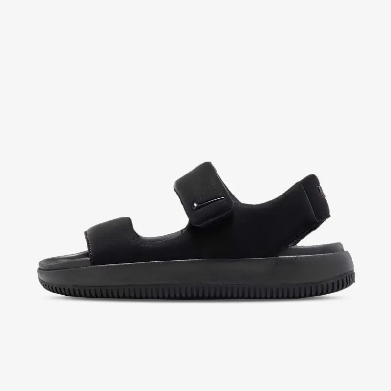 Nike Sandale Calm 