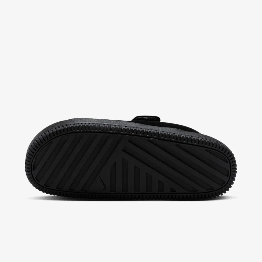 Nike Sandale Calm 