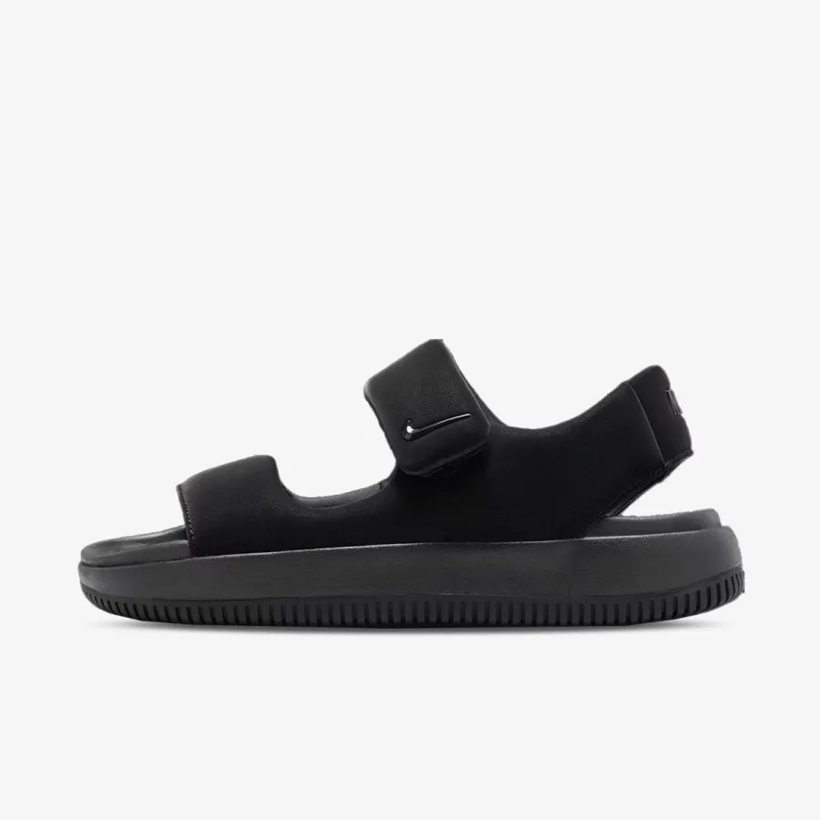 Nike Sandale Calm 