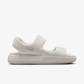 Nike Papuče W NIKE CALM SANDAL 