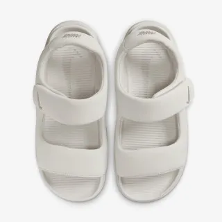 Nike Papuče W NIKE CALM SANDAL 