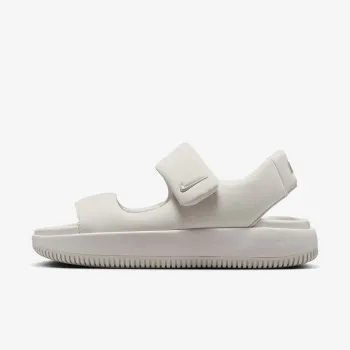 Nike Papuče W NIKE CALM SANDAL 