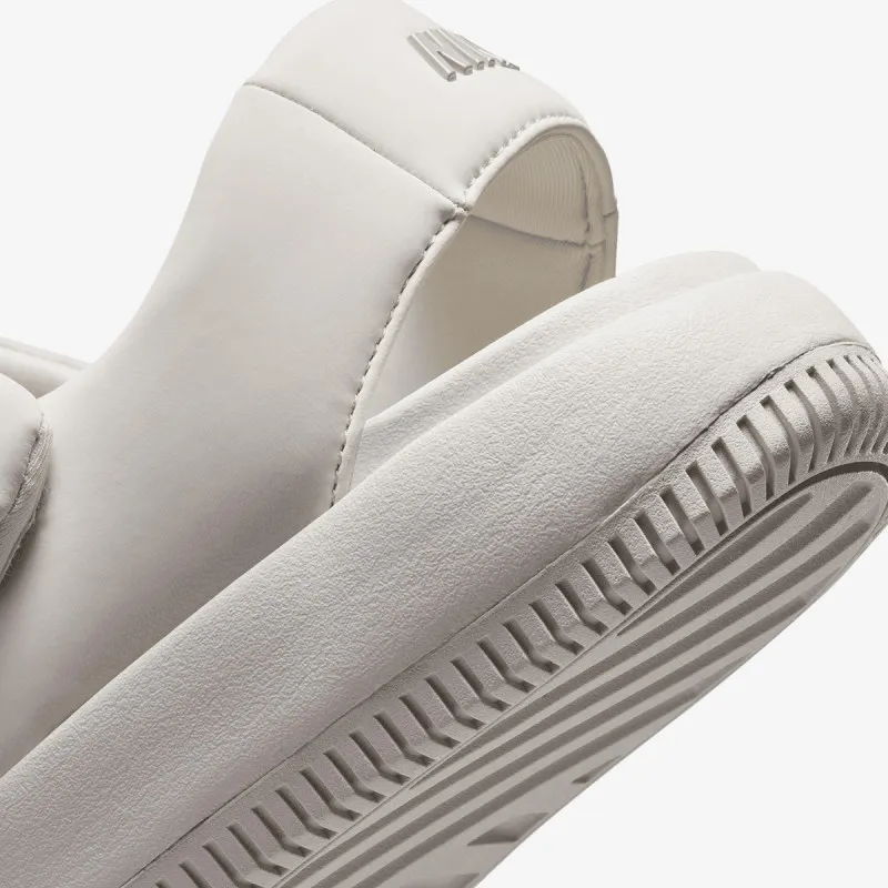 Nike Papuče W NIKE CALM SANDAL 