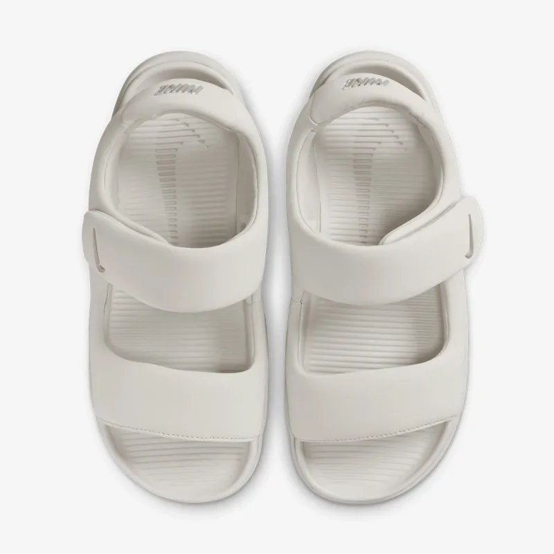 Nike Papuče W NIKE CALM SANDAL 