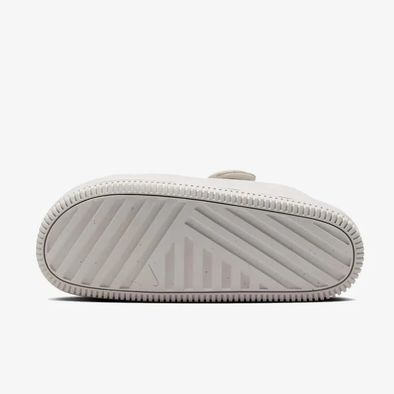 Nike Papuče W NIKE CALM SANDAL 