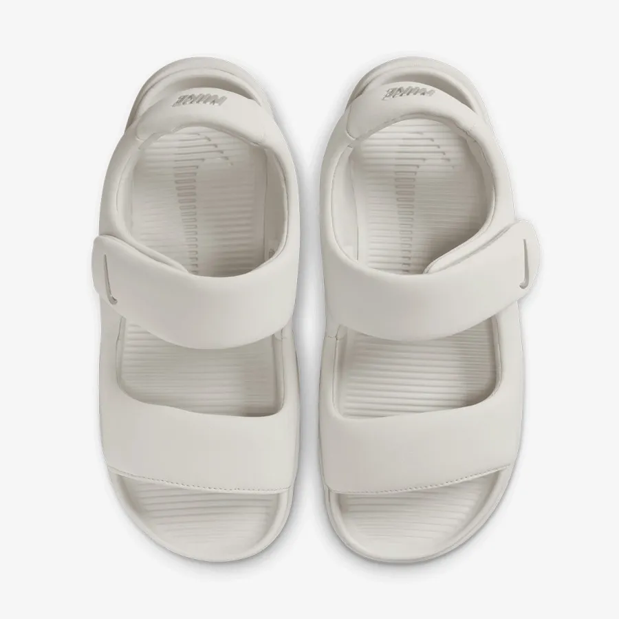 Nike Papuče W NIKE CALM SANDAL 