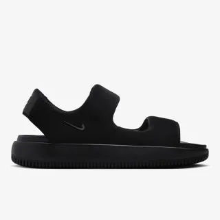 Nike Sandale Calm 