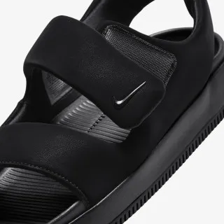 Nike Sandale Calm 